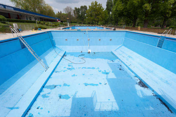 Best Flooded house restoration  in Powder Springs, GA