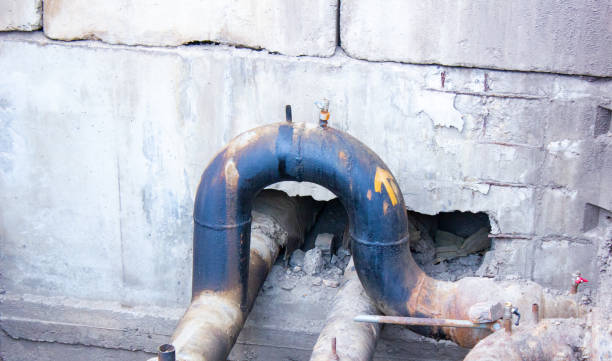 Best Fire Damage Restoration  in Powder Springs, GA